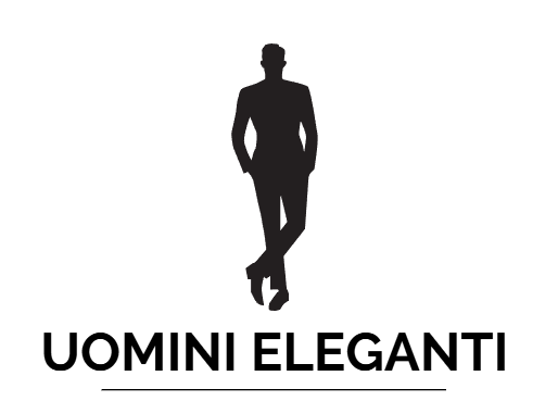 Uomini Eleganti