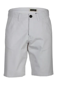 Bermuda chino