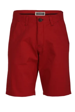 Bermuda chino
