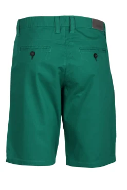 Bermuda chino