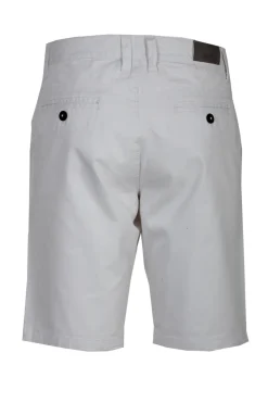 Bermuda chino