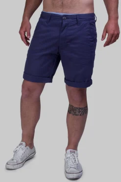 Bermuda chino