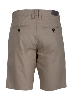 Bermuda chino