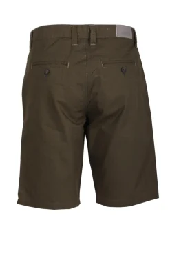Bermuda chino