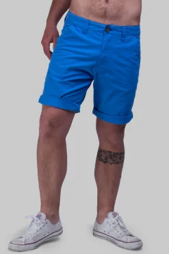 Bermuda chino