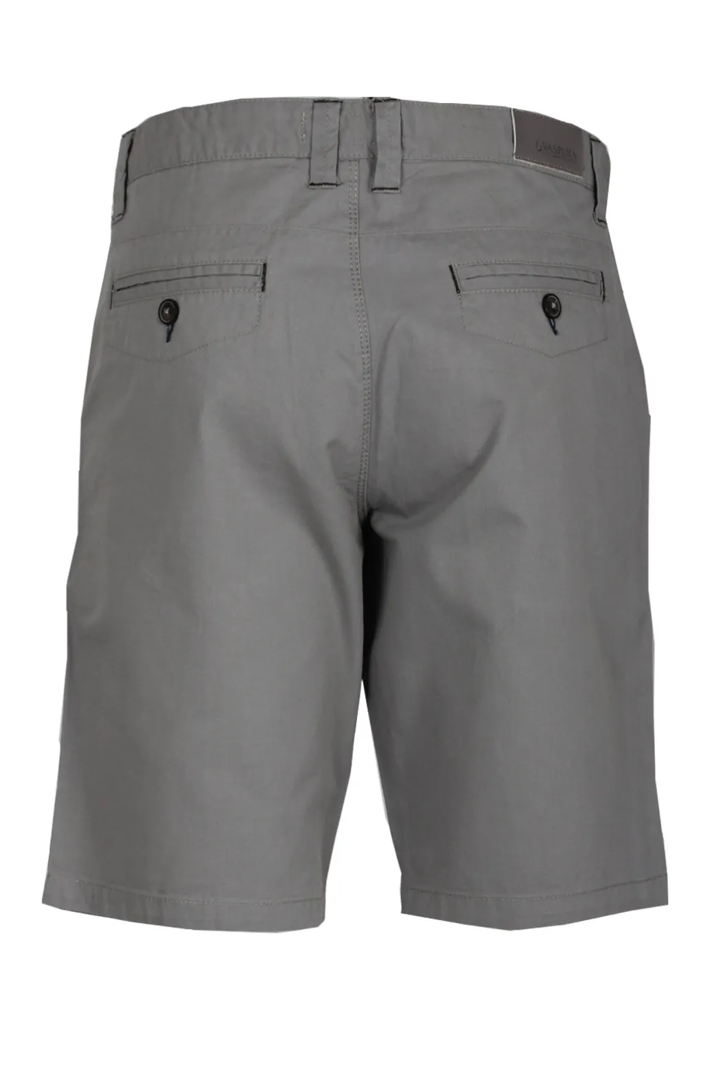 Bermuda chino