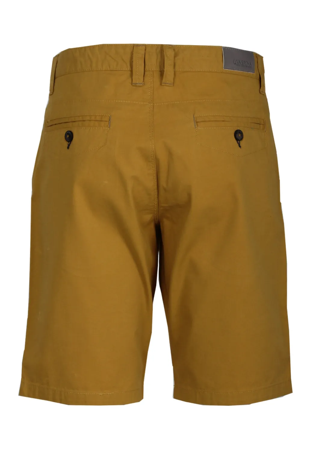 Bermuda chino
