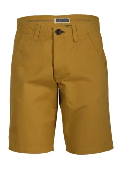 Bermuda chino