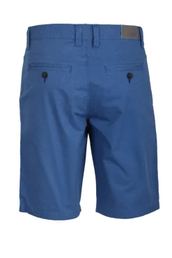 Bermuda chino