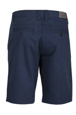 Bermuda chino