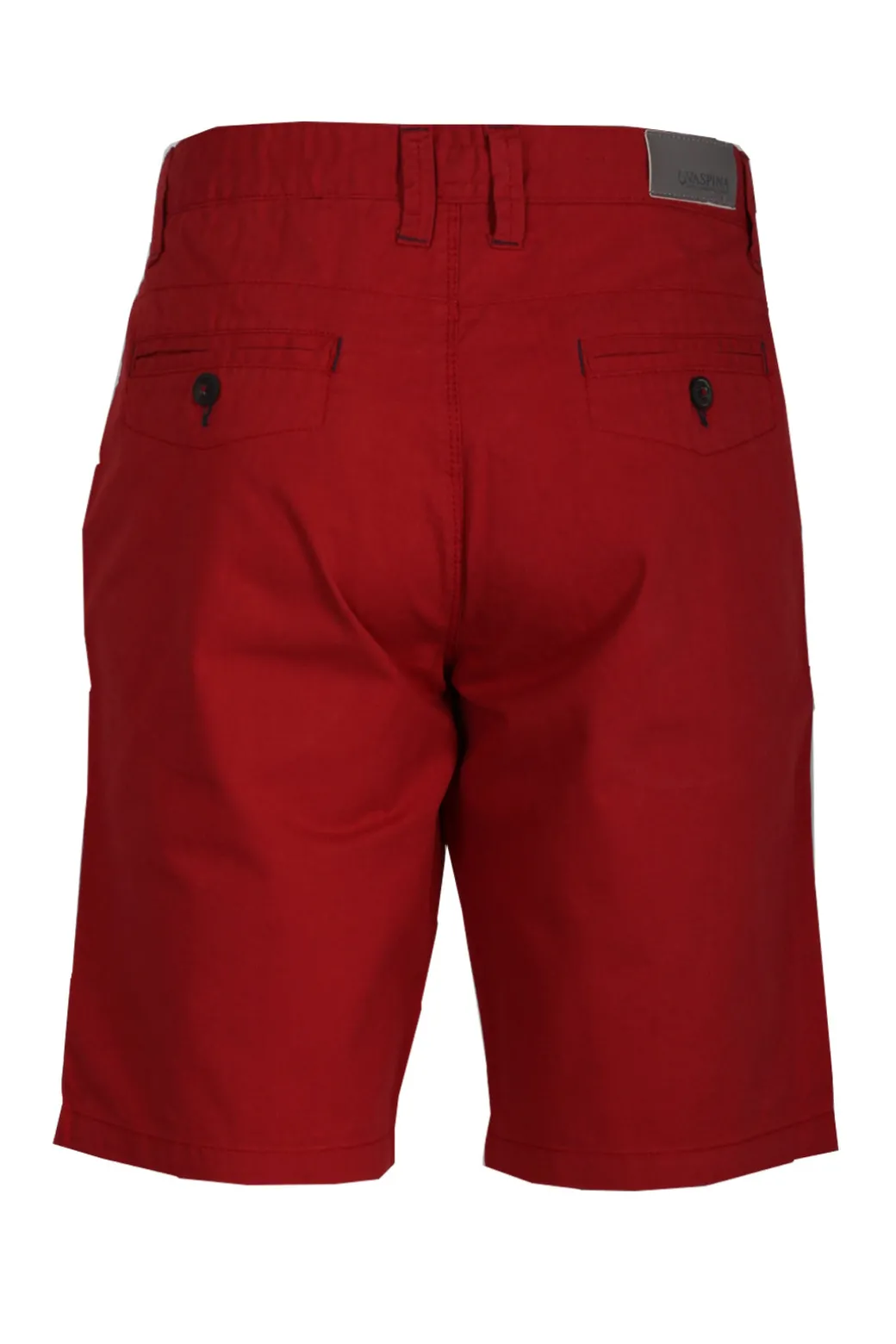 Bermuda chino