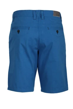 Bermuda chino