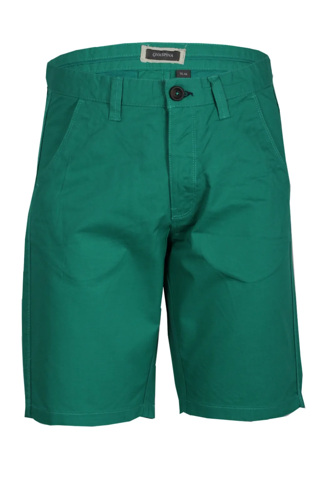 Bermuda chino