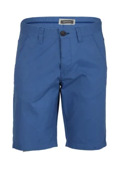 Bermuda chino