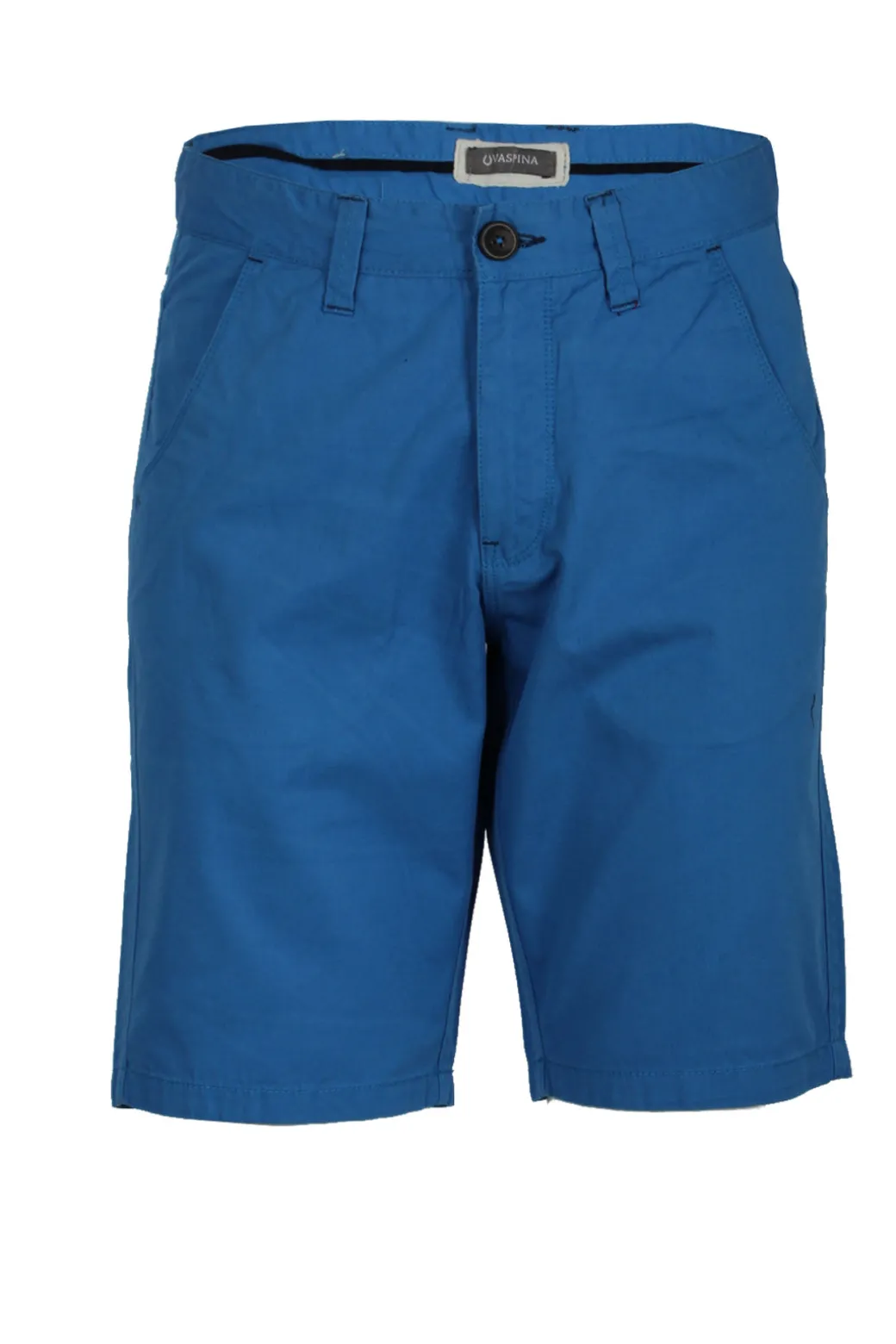 Bermuda chino