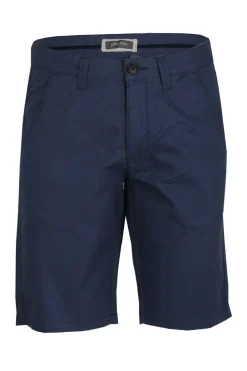 Bermuda chino