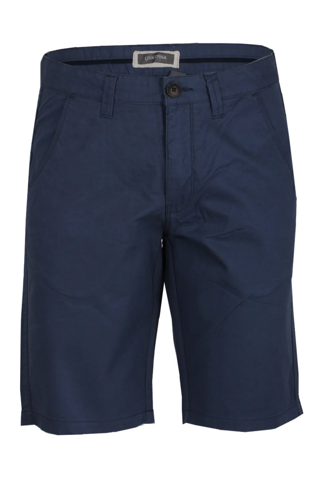 Bermuda chino