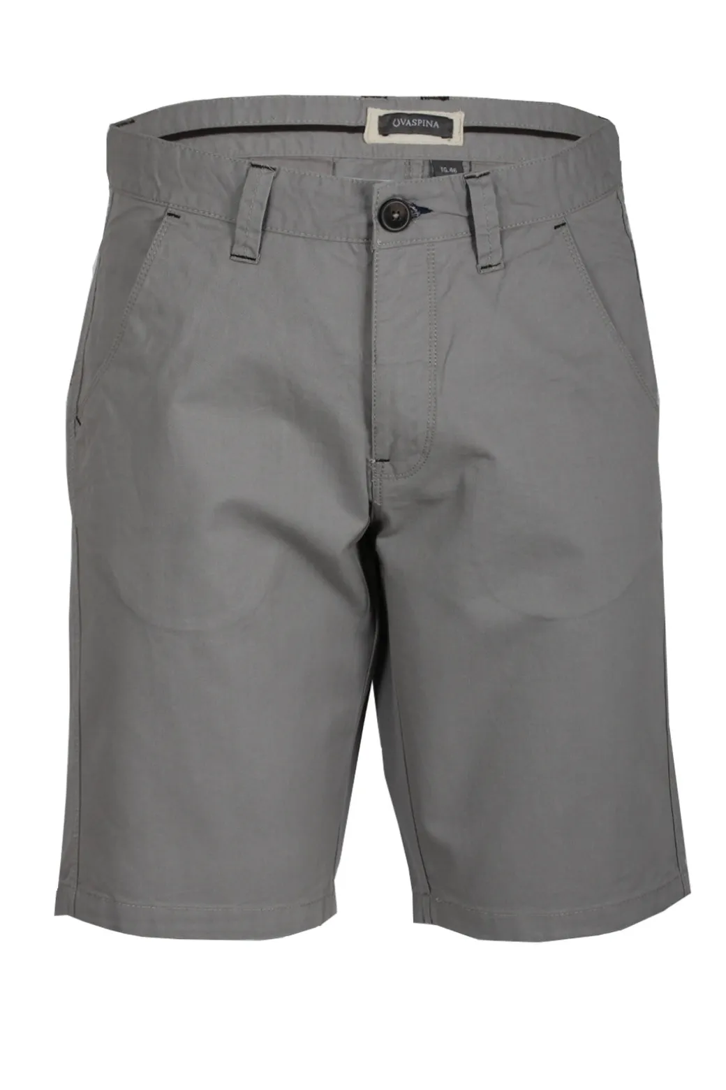 Bermuda chino