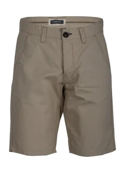 Bermuda chino