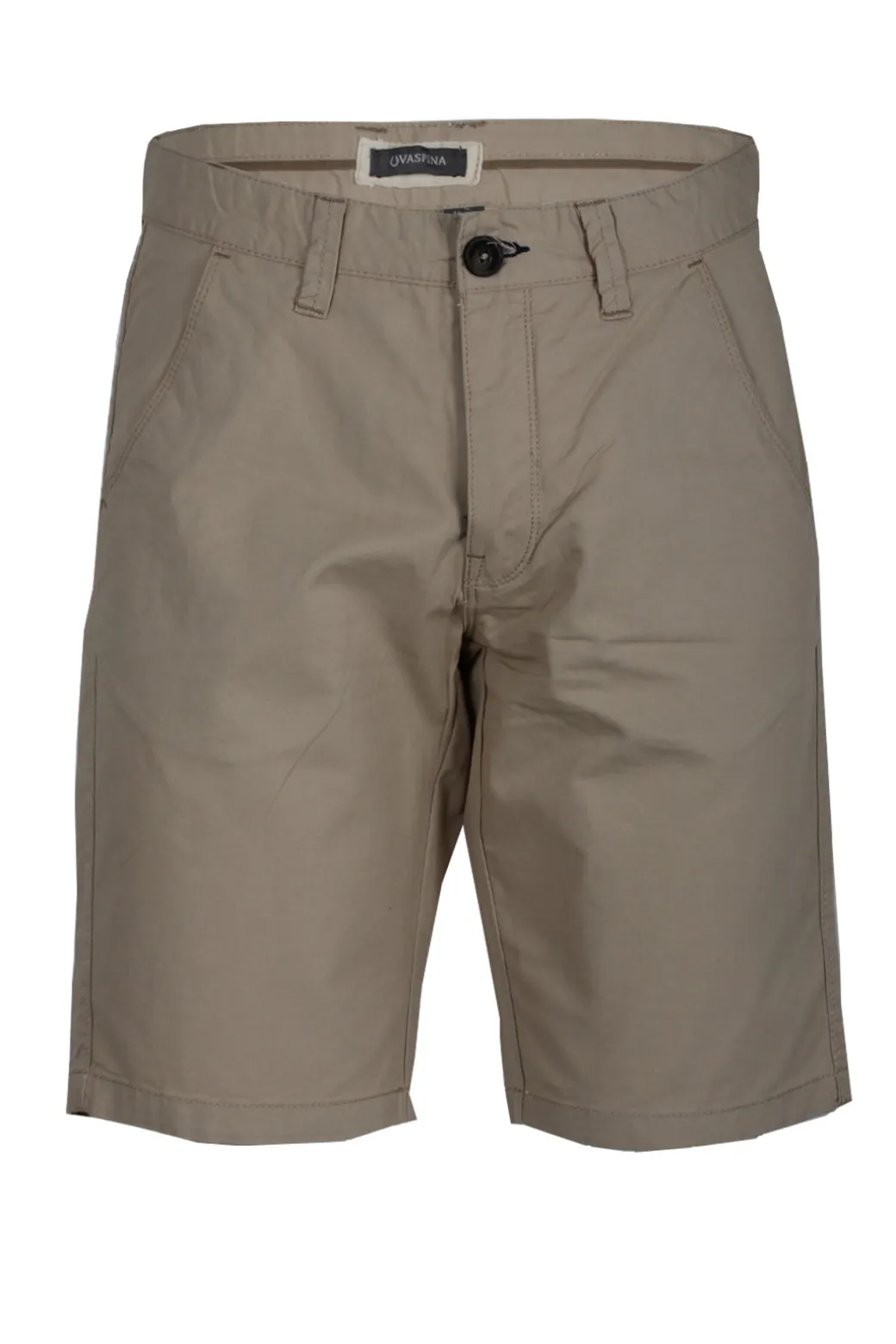 Bermuda chino