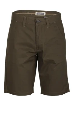 Bermuda chino