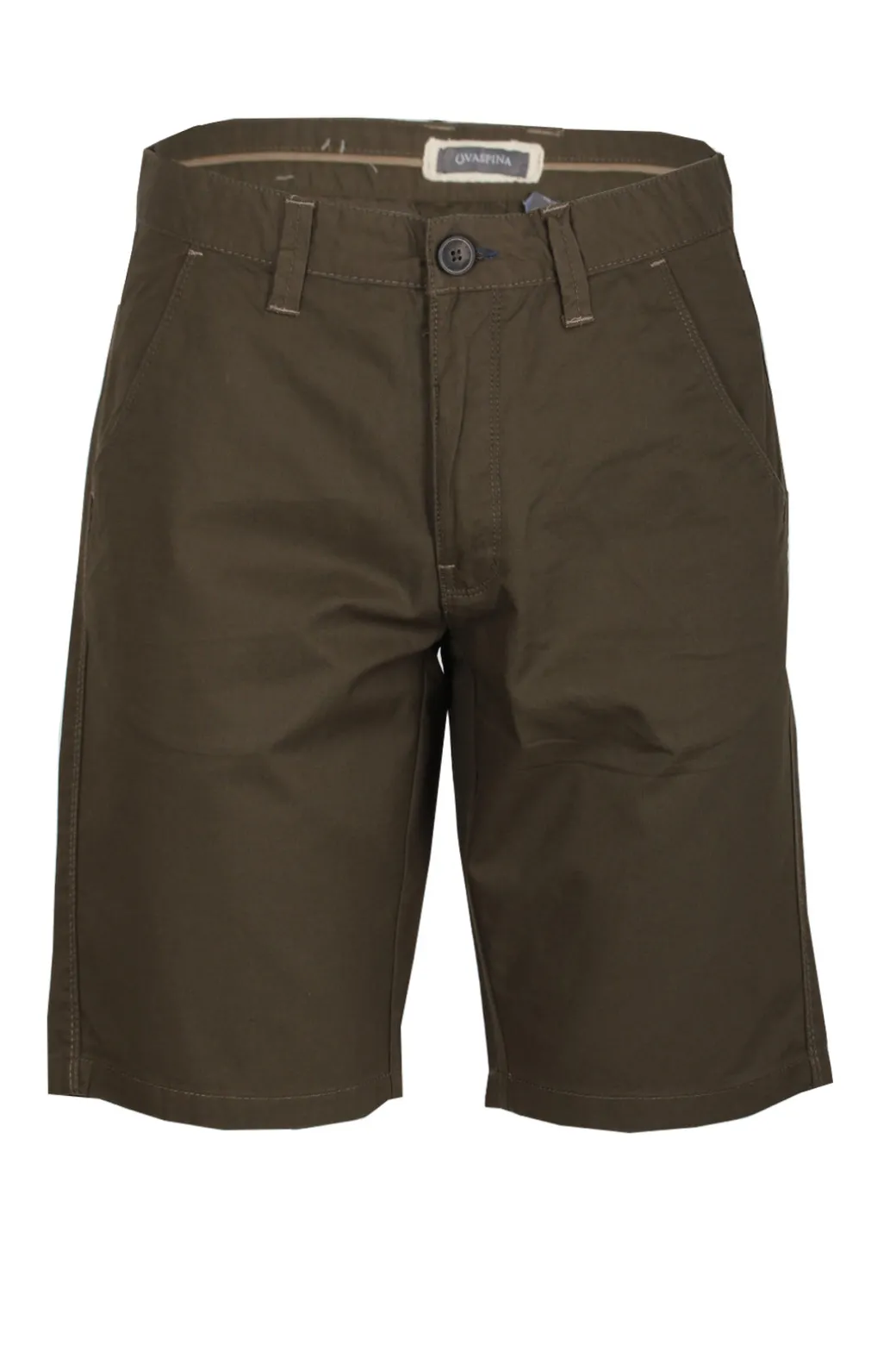 Bermuda chino