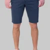 Bermuda chino Cash da uomo