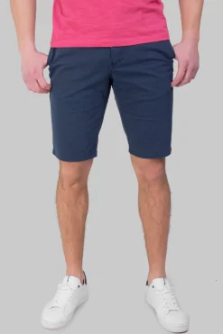 Bermuda chino Cash da uomo