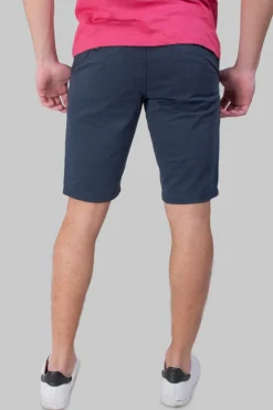 Bermuda chino Cash da uomo