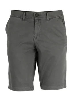 Bermuda chino Cash da uomo