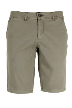 Bermuda chino Cash da uomo
