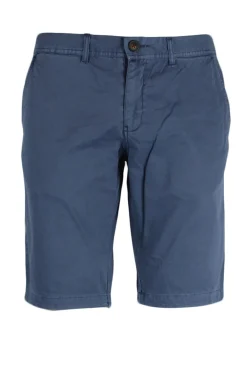 Bermuda chino Cash da uomo