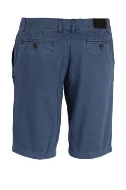 Bermuda chino Cash da uomo