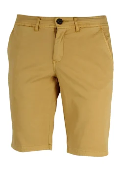 Bermuda chino Cash da uomo