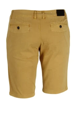 Bermuda chino Cash da uomo