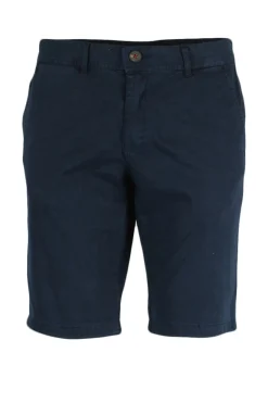 Bermuda chino Cash da uomo
