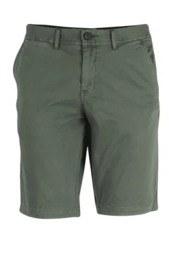 Bermuda chino Cash da uomo