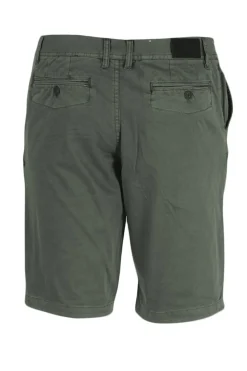 Bermuda chino Cash da uomo