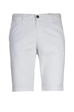 Bermuda chino Cash da uomo