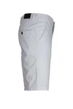 Bermuda chino Cash da uomo