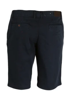 Bermuda chino Cash da uomo