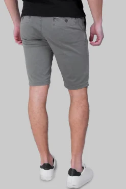 Bermuda chino Cash da uomo
