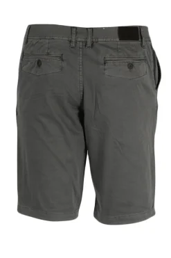 Bermuda chino Cash da uomo