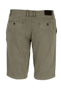 Bermuda chino Cash da uomo