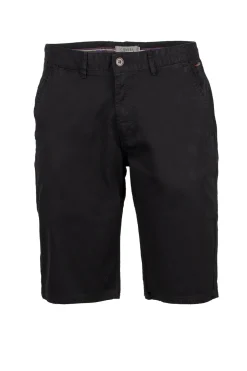 Bermuda modello chino uomo