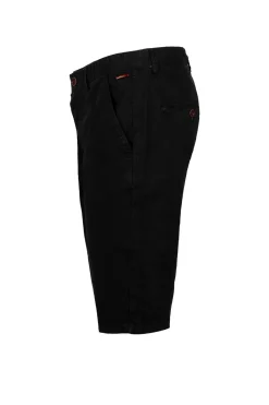 Bermuda modello chino uomo