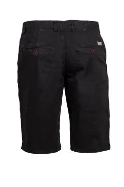 Bermuda modello chino uomo