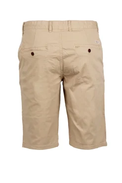 Bermuda modello chino uomo