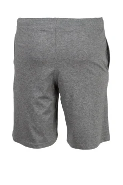 Bermuda puro cotone