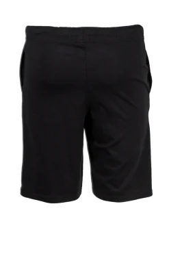 Bermuda puro cotone